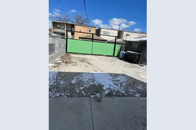 4732 W Congress Parkway, Chicago, IL 60644 - Photo 5