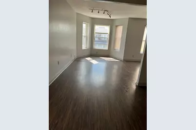 4732 W Congress Parkway, Chicago, IL 60644 - Photo 3