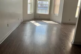 4732 W Congress Pkwy, Chicago, IL 60644 - Photo 3