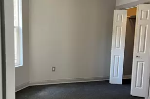 4732 W Congress Pkwy, Chicago, IL 60644 - Photo 11