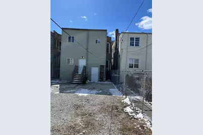 4732 W Congress Parkway, Chicago, IL 60644 - Photo 7