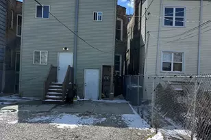 4732 W Congress Pkwy, Chicago, IL 60644 - Photo 7