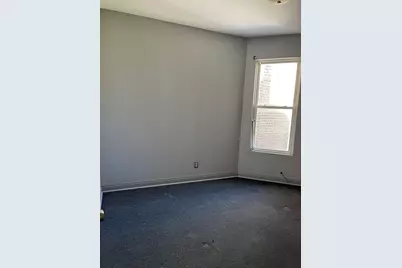 4732 W Congress Parkway, Chicago, IL 60644 - Photo 9