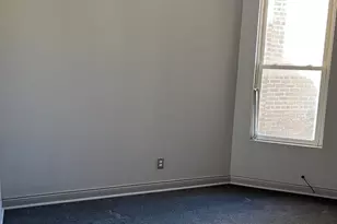 4732 W Congress Pkwy, Chicago, IL 60644 - Photo 9