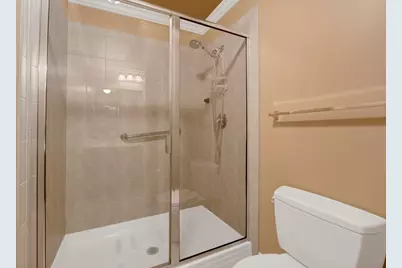 1400 S Michigan Avenue #1110, Chicago, IL 60605 - Photo 13