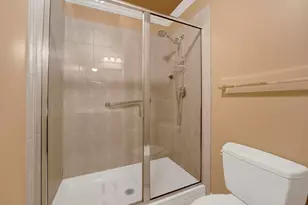 1400 S Michigan Ave, Chicago, IL 60605 - Photo 13