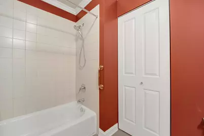 1400 S Michigan Avenue #1110, Chicago, IL 60605 - Photo 17