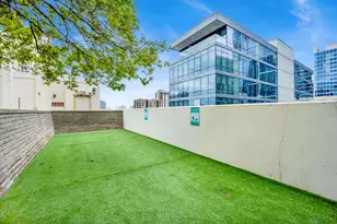 1400 S Michigan Ave, Chicago, IL 60605 - Photo 27