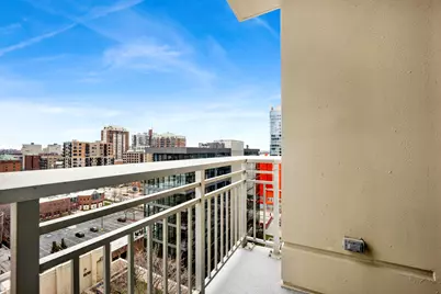 1400 S Michigan Avenue #1110, Chicago, IL 60605 - Photo 19