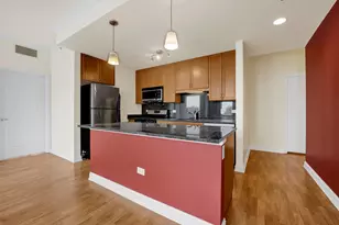 1400 S Michigan Ave, Chicago, IL 60605 - Photo 7