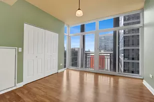 1400 S Michigan Ave, Chicago, IL 60605 - Photo 25