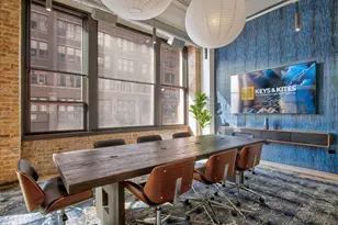 727 S Dearborn St, Chicago, IL 60605 - Photo 15