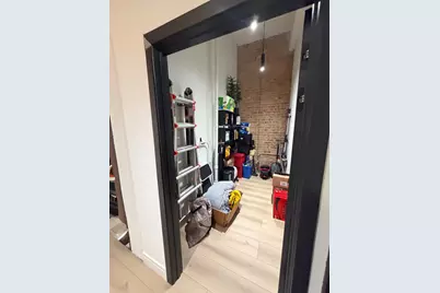 727 S Dearborn Street #211, Chicago, IL 60605 - Photo 33