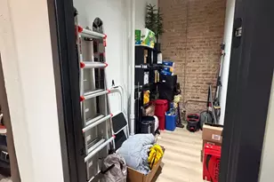 727 S Dearborn St, Chicago, IL 60605 - Photo 33