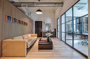 727 S Dearborn St, Chicago, IL 60605 - Photo 7