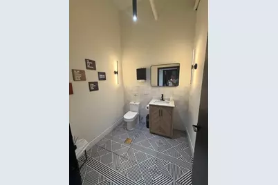 727 S Dearborn Street #211, Chicago, IL 60605 - Photo 29