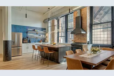 727 S Dearborn Street #211, Chicago, IL 60605 - Photo 23