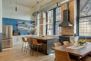 727 S Dearborn St, Chicago, IL 60605 - Photo 23