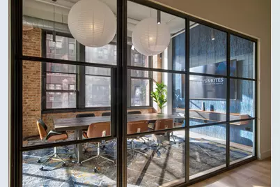 727 S Dearborn Street #211, Chicago, IL 60605 - Photo 17