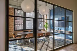 727 S Dearborn St, Chicago, IL 60605 - Photo 17