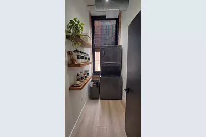 727 S Dearborn Street #211, Chicago, IL 60605 - Photo 31
