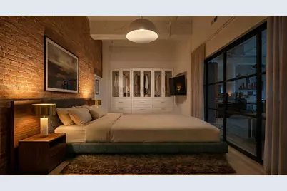 727 S Dearborn Street #211, Chicago, IL 60605 - Photo 25