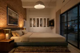 727 S Dearborn St, Chicago, IL 60605 - Photo 25