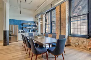 727 S Dearborn St, Chicago, IL 60605 - Photo 13