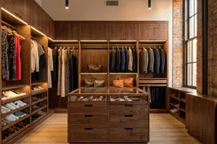 727 S Dearborn St, Chicago, IL 60605 - Photo 11