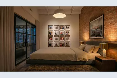 727 S Dearborn Street #211, Chicago, IL 60605 - Photo 27