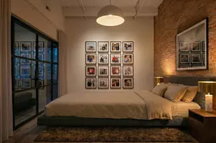 727 S Dearborn St, Chicago, IL 60605 - Photo 27