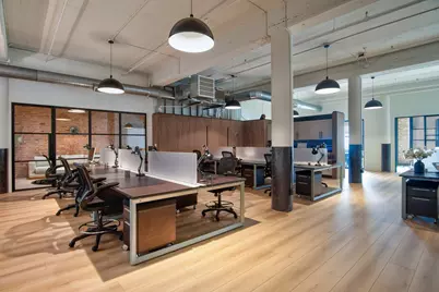 727 S Dearborn Street #211, Chicago, IL 60605 - Photo 3