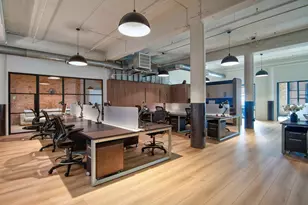 727 S Dearborn St, Chicago, IL 60605 - Photo 3