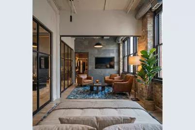 727 S Dearborn Street #211, Chicago, IL 60605 - Photo 5