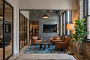727 S Dearborn St, Chicago, IL 60605 - Photo 5
