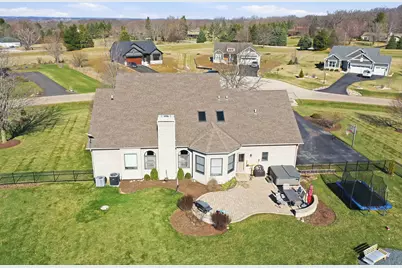 11506 Heritage Path, Richmond, IL 60071 - Photo 53