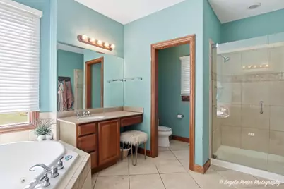 11506 Heritage Path, Richmond, IL 60071 - Photo 27