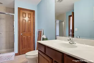 11506 Heritage Path, Richmond, IL 60071 - Photo 41