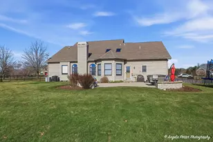 11506 Heritage Path, Richmond, IL 60071 - Photo 57