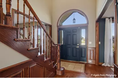 11506 Heritage Path, Richmond, IL 60071 - Photo 9