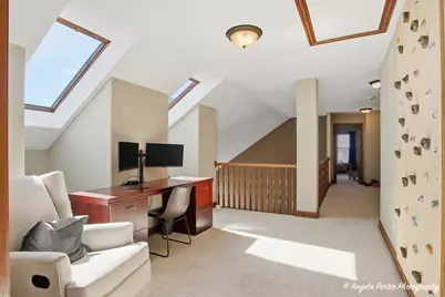 11506 Heritage Path, Richmond, IL 60071 - Photo 31