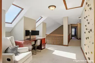 11506 Heritage Path, Richmond, IL 60071 - Photo 31