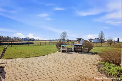 11506 Heritage Path, Richmond, IL 60071 - Photo 55