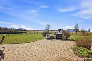 11506 Heritage Path, Richmond, IL 60071 - Photo 55