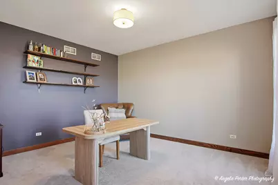 11506 Heritage Path, Richmond, IL 60071 - Photo 15