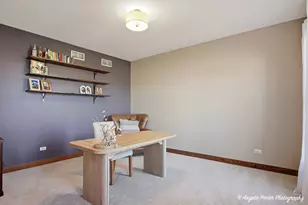 11506 Heritage Path, Richmond, IL 60071 - Photo 15