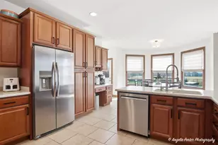 11506 Heritage Path, Richmond, IL 60071 - Photo 17