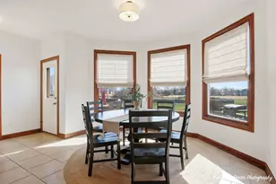 11506 Heritage Path, Richmond, IL 60071 - Photo 21