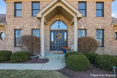 11506 Heritage Path, Richmond, IL 60071 - Photo 3