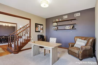 11506 Heritage Path, Richmond, IL 60071 - Photo 13